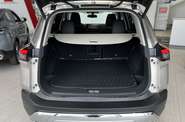 Nissan X-Trail - фото 10
