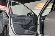 Nissan X-Trail - фото 17