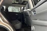 Nissan X-Trail - фото 18