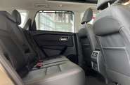 Nissan X-Trail - фото 19