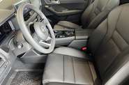 Nissan X-Trail - фото 20