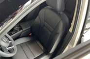 Nissan X-Trail - фото 22