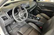 Nissan X-Trail - фото 23