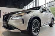 Nissan X-Trail - фото 5