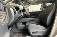 Nissan X-Trail - фото 28