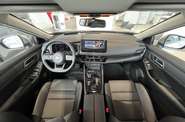 Nissan X-Trail - фото 26