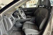 Nissan X-Trail - фото 29