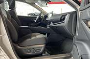 Nissan X-Trail - фото 27