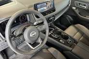Nissan X-Trail - фото 30