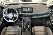 Nissan X-Trail - фото 31