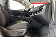 Nissan X-Trail - фото 32