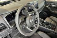 Nissan X-Trail - фото 34
