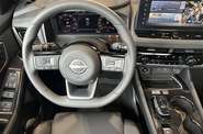 Nissan X-Trail - фото 35