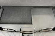 Nissan X-Trail - фото 36