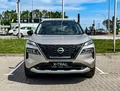 Nissan X-Trail Nissan X-Trail