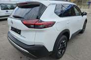 Nissan X-Trail - фото 8