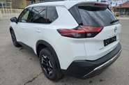 Nissan X-Trail - фото 4