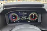 Nissan X-Trail - фото 19