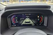 Nissan X-Trail - фото 20