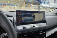 Nissan X-Trail - фото 21