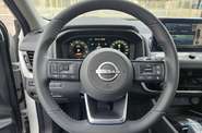 Nissan X-Trail - фото 15