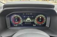 Nissan X-Trail - фото 18