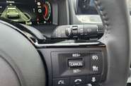 Nissan X-Trail - фото 17