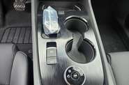Nissan X-Trail - фото 23