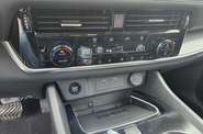 Nissan X-Trail - фото 22