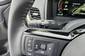 Nissan X-Trail N-Trek
