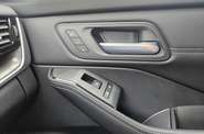 Nissan X-Trail - фото 24