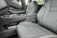 Nissan X-Trail - фото 14