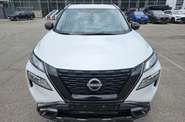 Nissan X-Trail - фото 2