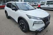 Nissan X-Trail - фото 3