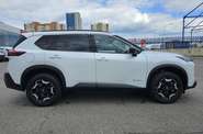 Nissan X-Trail - фото 9