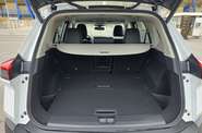 Nissan X-Trail - фото 6