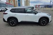 Nissan X-Trail - фото 10