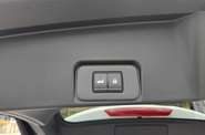 Nissan X-Trail - фото 7