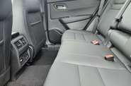 Nissan X-Trail - фото 25