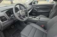 Nissan X-Trail - фото 12