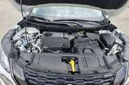 Nissan X-Trail - фото 27