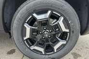 Nissan X-Trail - фото 28