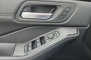 Nissan X-Trail - фото 13