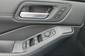 Nissan X-Trail N-Trek