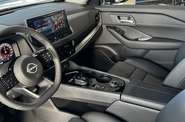 Nissan X-Trail N-Trek