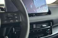 Nissan X-Trail - фото 29