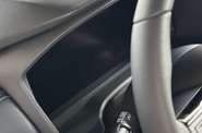 Nissan X-Trail - фото 24