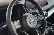 Nissan X-Trail - фото 5