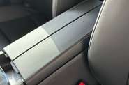 Nissan X-Trail - фото 26