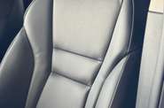Nissan X-Trail - фото 21
